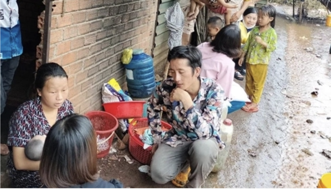 tin tuc doi song moi nhat ngay 2082023 2 tre so sinh vi uon van vi me lam viec nay sau khi sinh1 tin tuc doi song moi nhat ngay 2082023 2 tre so sinh vi uon van vi me lam viec nay sau khi sinh1