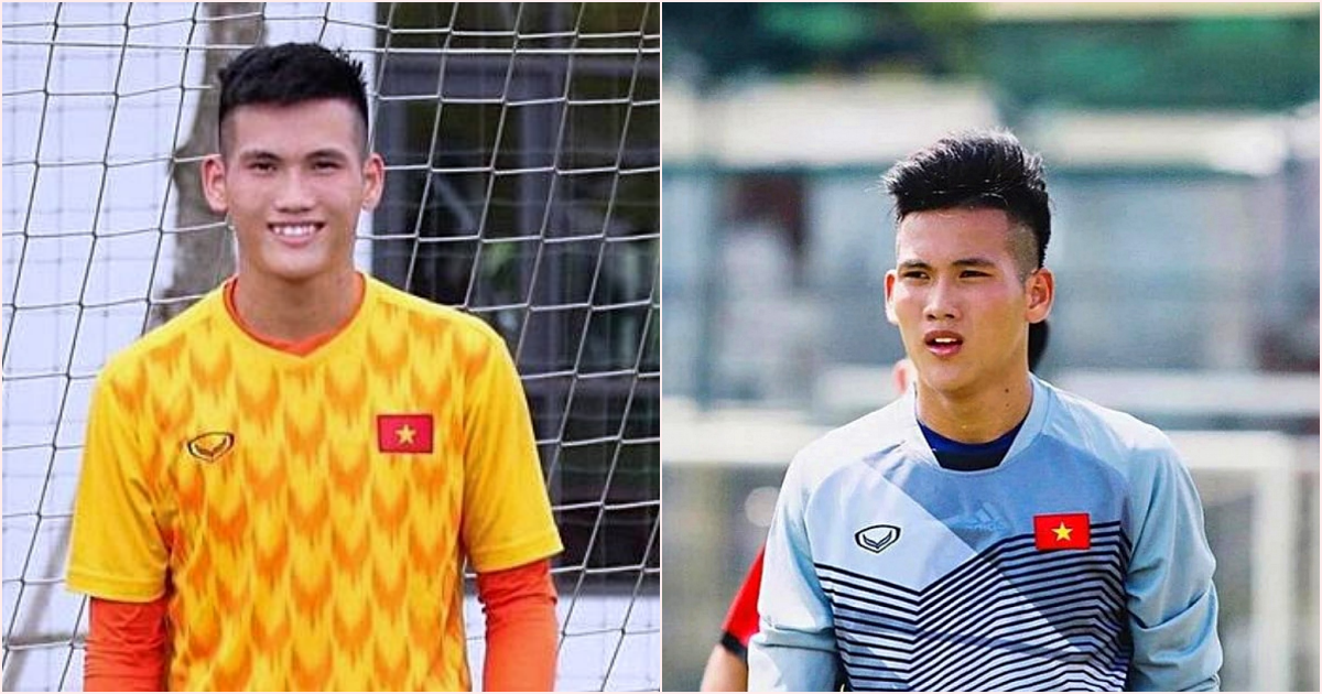 vi sao cuu tuyen thu u19 viet nam nguyen van ba bi vff cam thi dau 2 nam vi sao cuu tuyen thu u19 viet nam nguyen van ba bi vff cam thi dau 2 nam