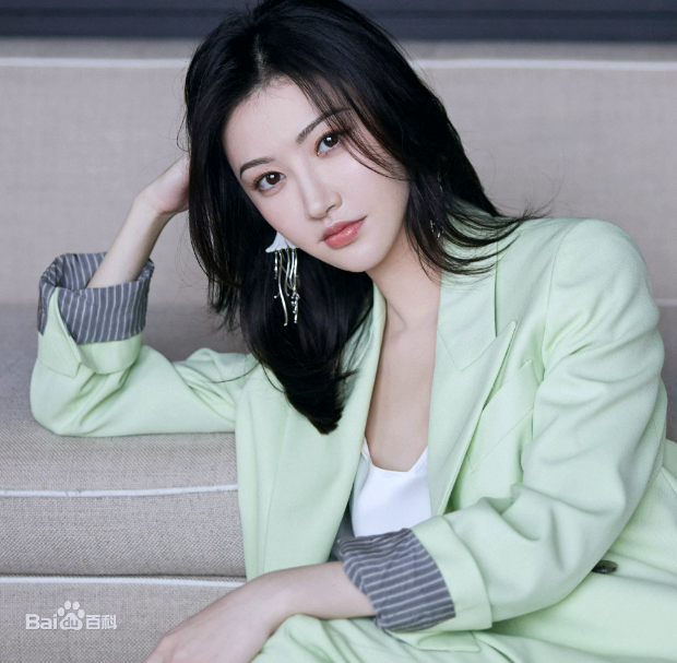 review chuoc chuoc phong luu lieu co phai buoc dot pha cua canh diem phung thieu phong review chuoc chuoc phong luu lieu co phai buoc dot pha cua canh diem phung thieu phong