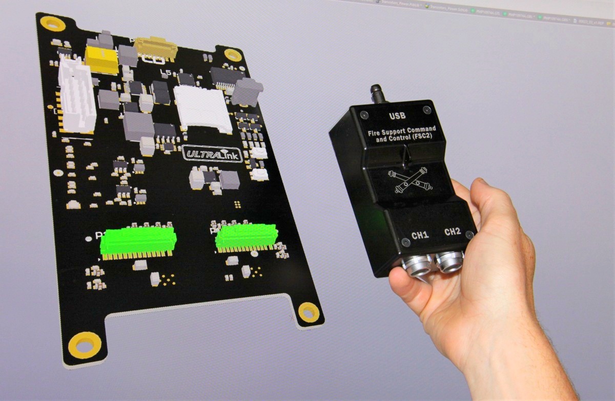 soi suc manh cua vu khi ho tro dac luc cho ukraine trong cuoc doi dau hoa luc voi nga