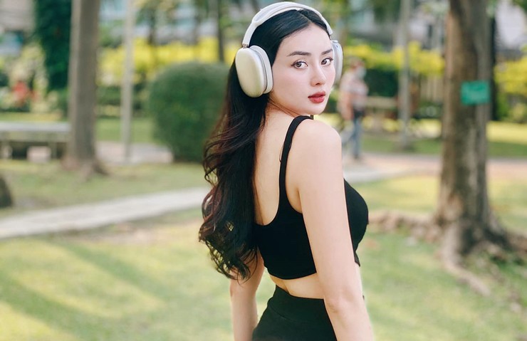 nhan sac ngay cang len huong cua co gai mien tay lay chong ty phu thai lan angela chu14