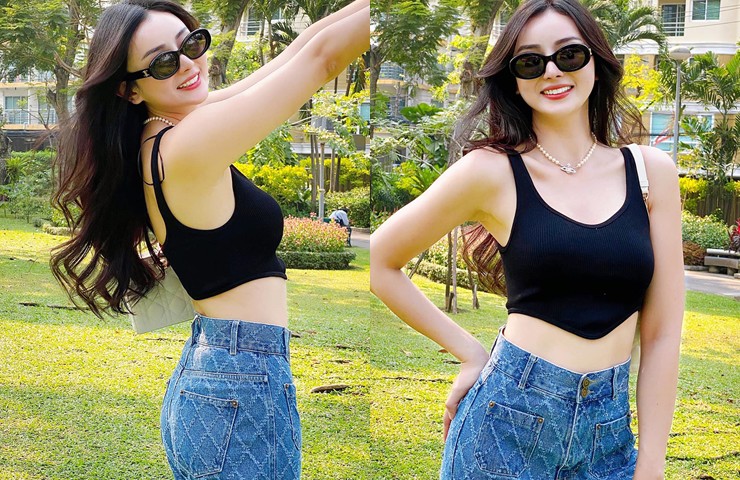 nhan sac ngay cang len huong cua co gai mien tay lay chong ty phu thai lan angela chu17