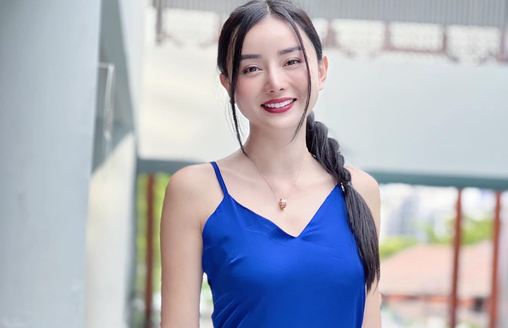 nhan sac ngay cang len huong cua co gai mien tay lay chong ty phu thai lan angela chu8