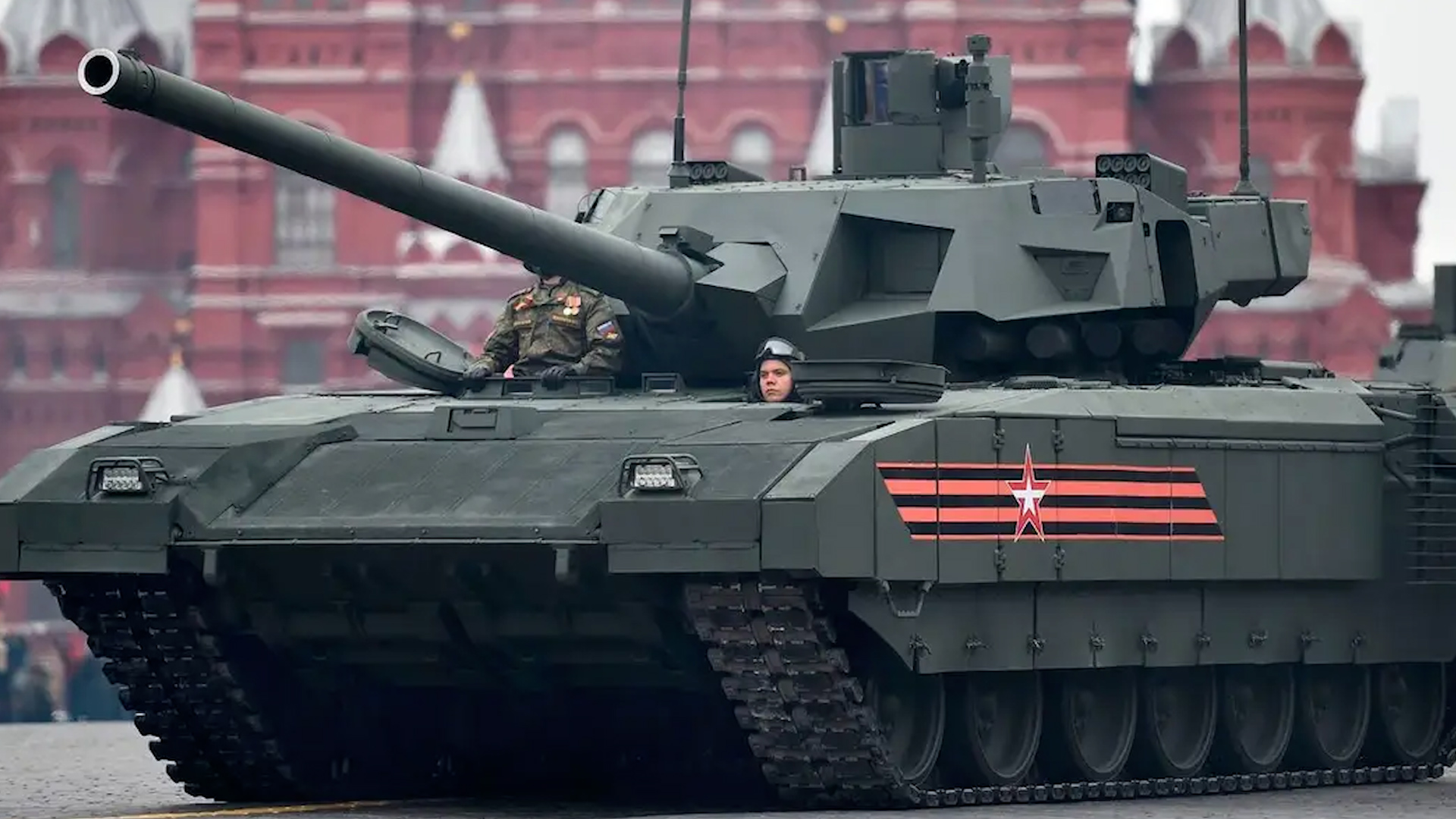 tass nga se cai tien mau xe tang t 14 armata tass nga se cai tien mau xe tang t 14 armata