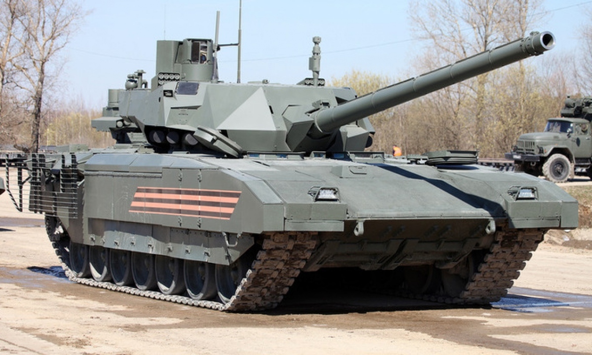tass nga se cai tien mau xe tang t 14 armata1 tass nga se cai tien mau xe tang t 14 armata1