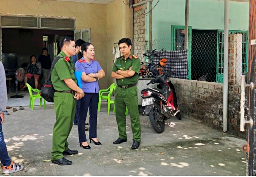 vu no sung doi no o da nang tiep tuc truy xet 3 nguoi lien quan