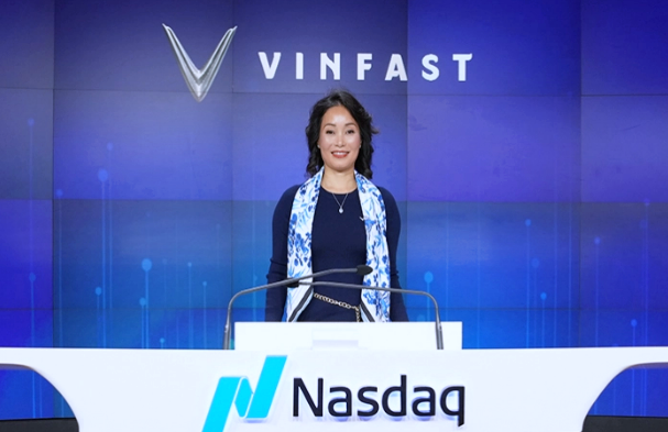 len song cnn ceo le thi thu thuy he lo ke hoach cua vinfast sau niem yet1 len song cnn ceo le thi thu thuy he lo ke hoach cua vinfast sau niem yet1