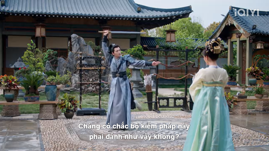 phim bay kiep may man tap 23 24 preview so khong nghiem khac day tuong van kiem phap phim bay kiep may man tap 23 24 preview so khong nghiem khac day tuong van kiem phap
