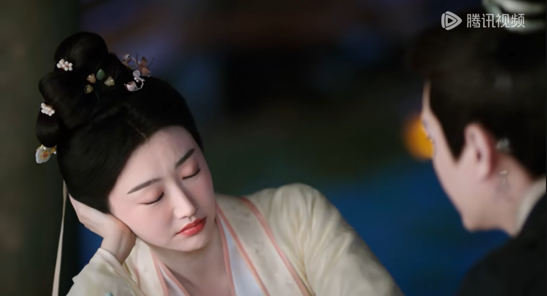 phim chuoc chuoc phong luu tap 13 14 preview mo chuoc hoa dai dien nam than don su than bac luong phim chuoc chuoc phong luu tap 13 14 preview mo chuoc hoa dai dien nam than don su than bac luong