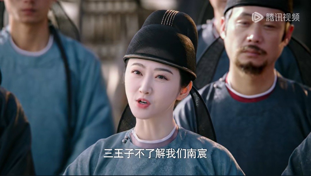 phim chuoc chuoc phong luu tap 13 14 preview mo chuoc hoa dai dien nam than don su than bac luong1 phim chuoc chuoc phong luu tap 13 14 preview mo chuoc hoa dai dien nam than don su than bac luong1