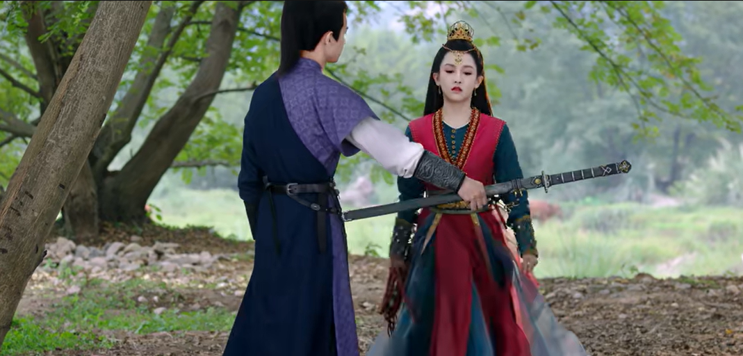 phim chuoc chuoc phong luu tap 13 14 preview mo chuoc hoa dai dien nam than don su than bac luong2 phim chuoc chuoc phong luu tap 13 14 preview mo chuoc hoa dai dien nam than don su than bac luong2