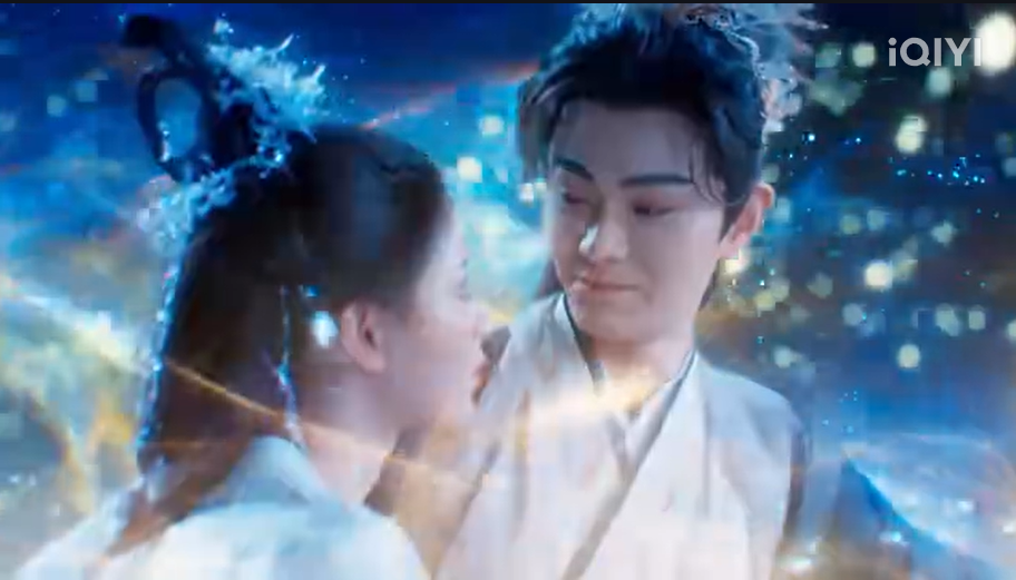 phim bay kiep may man tap 25 26 preview tuong van cung so khong tro ve 3 van nam truoc phim bay kiep may man tap 25 26 preview tuong van cung so khong tro ve 3 van nam truoc