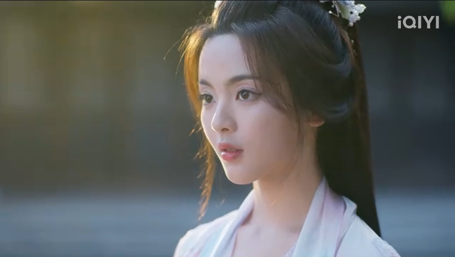phim bay kiep may man tap 25 26 preview tuong van cung so khong tro ve 3 van nam truoc1 phim bay kiep may man tap 25 26 preview tuong van cung so khong tro ve 3 van nam truoc1