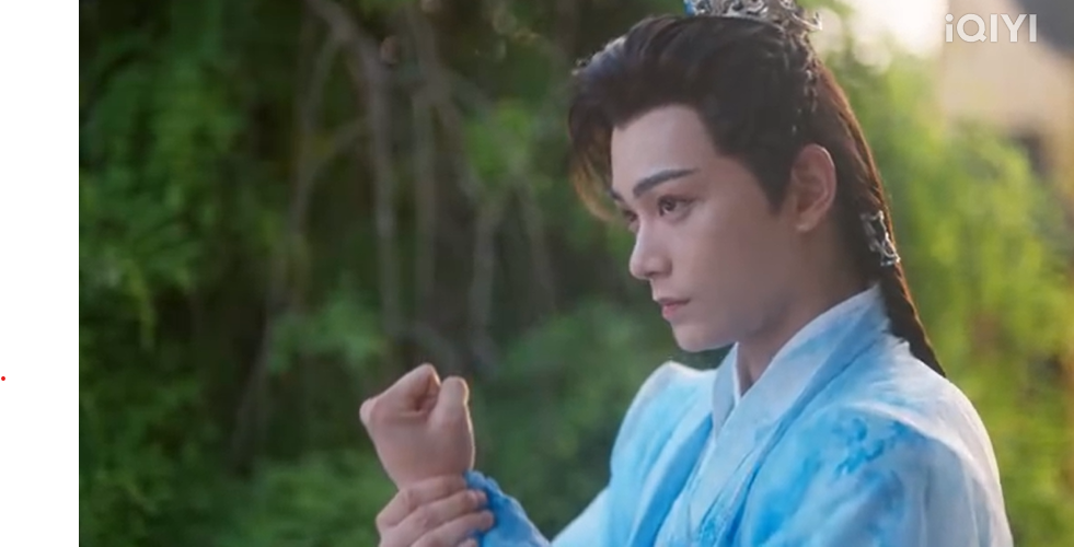 phim bay kiep may man tap 25 26 preview tuong van cung so khong tro ve 3 van nam truoc2 phim bay kiep may man tap 25 26 preview tuong van cung so khong tro ve 3 van nam truoc2