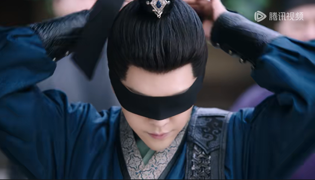 phim chuoc chuoc phong luu tap 15 16 preview tham kinh hong bit mat thi ban cung thay dai dien ha1 phim chuoc chuoc phong luu tap 15 16 preview tham kinh hong bit mat thi ban cung thay dai dien ha1