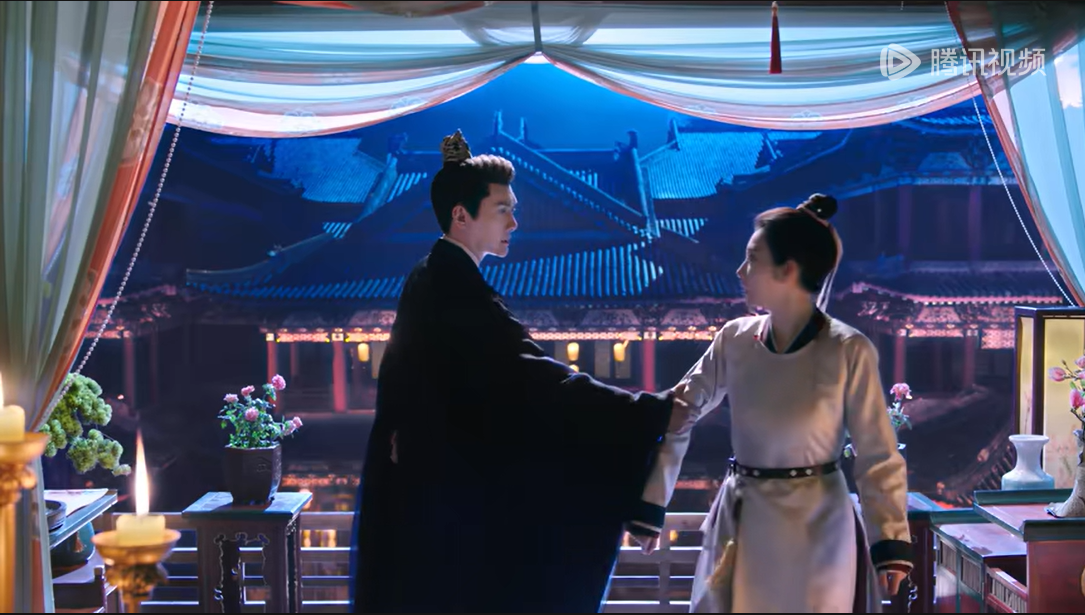 phim chuoc chuoc phong luu tap 15 16 preview tham kinh hong bit mat thi ban cung thay dai dien ha2 phim chuoc chuoc phong luu tap 15 16 preview tham kinh hong bit mat thi ban cung thay dai dien ha2