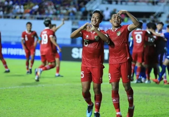 chung ket u23 dong nam a u23 indonesia cham tran u23 viet nam1 chung ket u23 dong nam a u23 indonesia cham tran u23 viet nam1