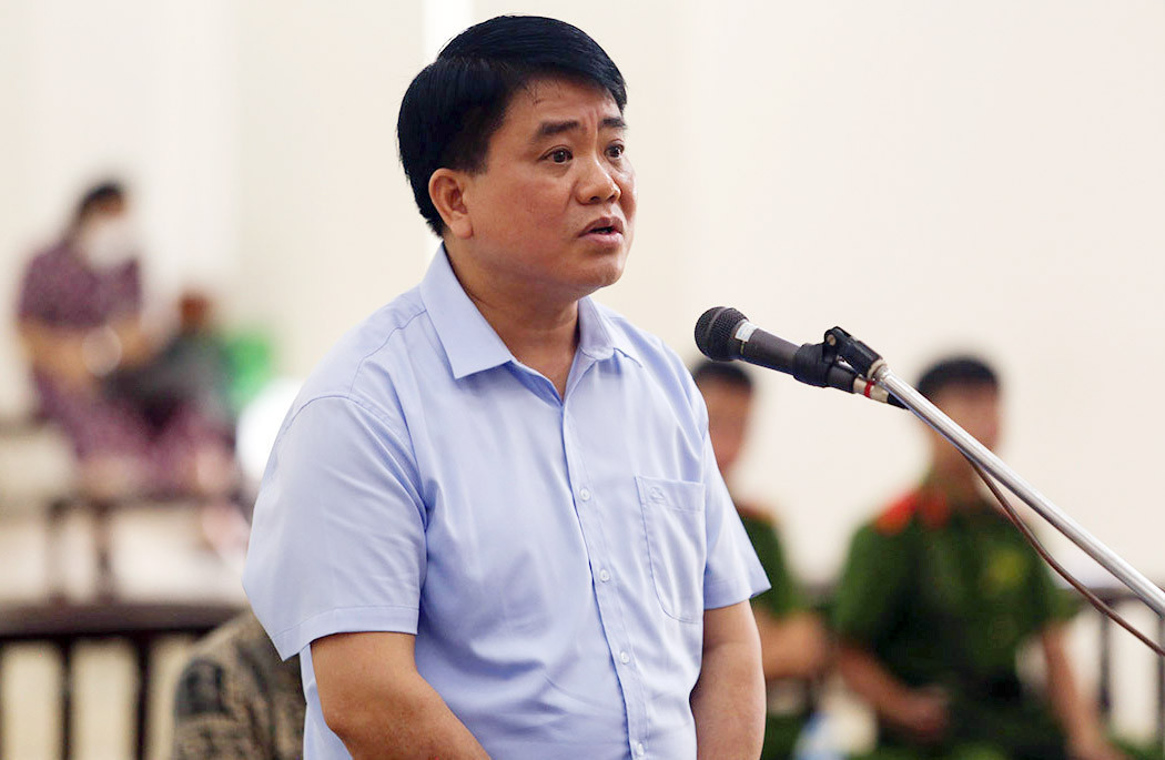 hom nay 258 cuu chu tich ha noi nguyen duc chung hau toa vu nang khong gia cay xanh hom nay 258 cuu chu tich ha noi nguyen duc chung hau toa vu nang khong gia cay xanh