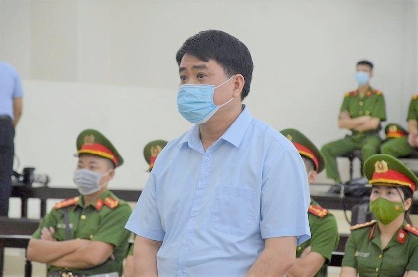 hom nay 258 cuu chu tich ha noi nguyen duc chung hau toa vu nang khong gia cay xanh hom nay 258 cuu chu tich ha noi nguyen duc chung hau toa vu nang khong gia cay xanh
