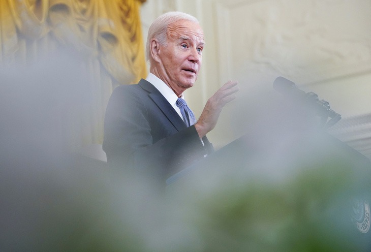 phan ung cua nga truoc binh luan cua ong biden ve vu roi may bay cho ong trum wagner1 phan ung cua nga truoc binh luan cua ong biden ve vu roi may bay cho ong trum wagner1