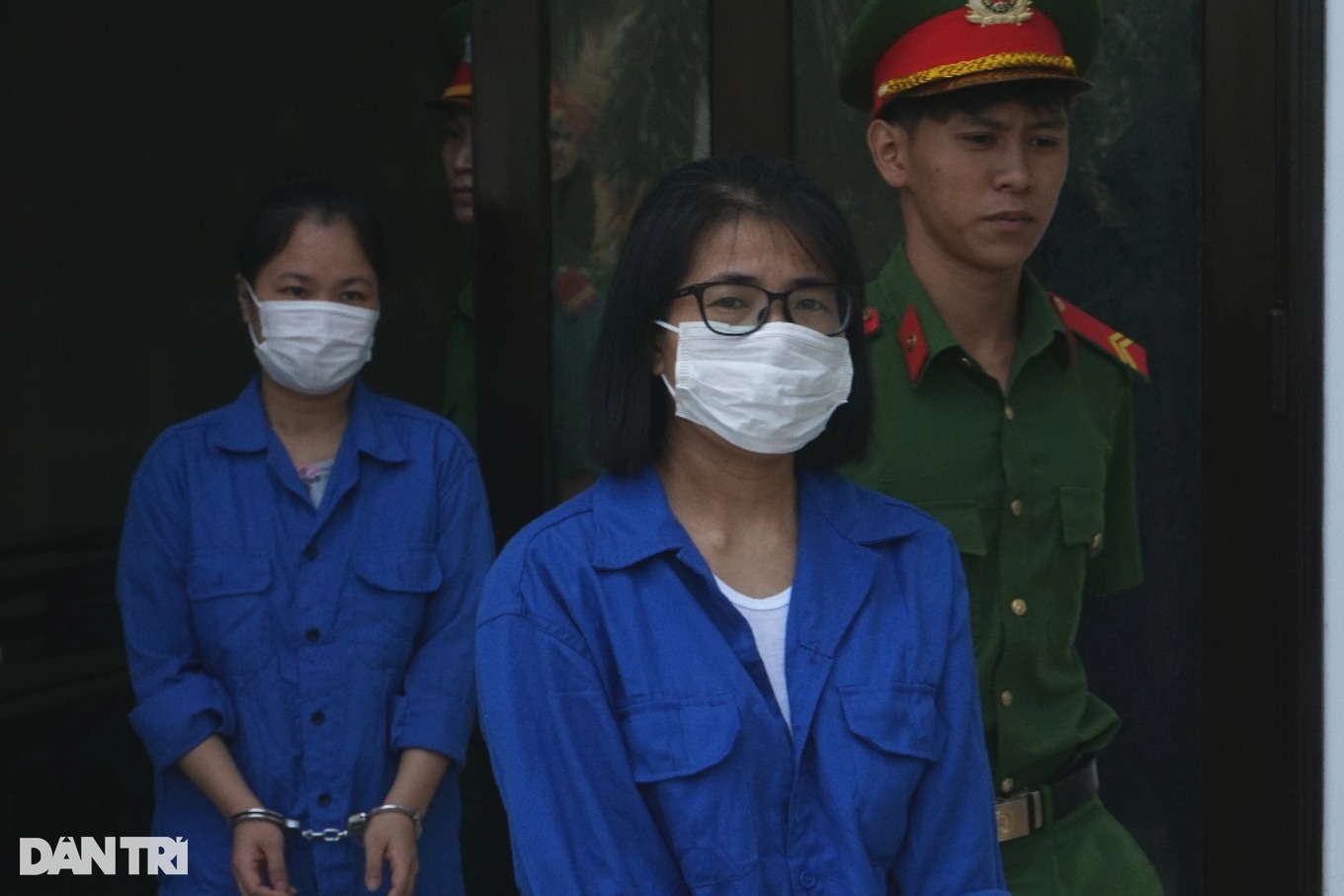 vu tham o tai san o cdc da nang hon 7500 kit ton kho duoc giau o dau vu tham o tai san o cdc da nang hon 7500 kit ton kho duoc giau o dau