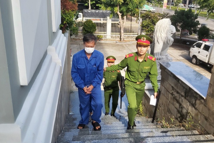 vu tham o tai san o cdc da nang hon 7500 kit ton kho duoc giau o dau1 vu tham o tai san o cdc da nang hon 7500 kit ton kho duoc giau o dau1