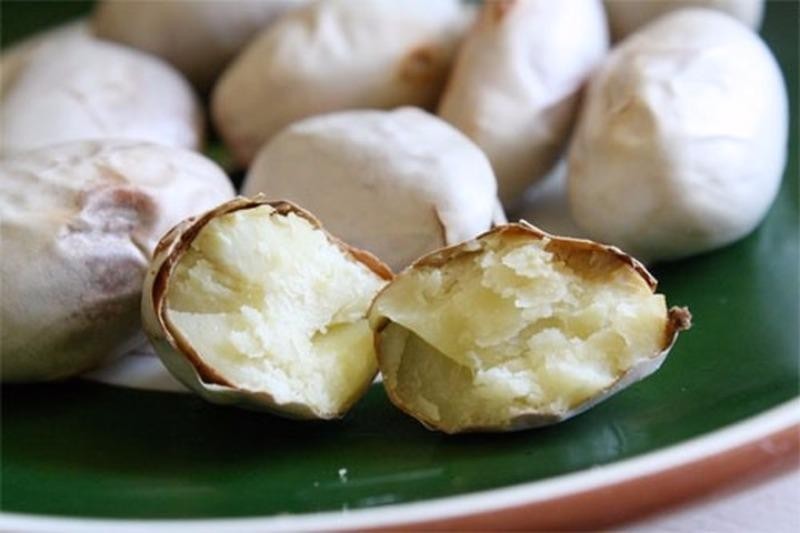 mit co mot bo phan cuc tot cho suc khoe nhung nhieu nguoi toan nem bo mit co mot bo phan cuc tot cho suc khoe nhung nhieu nguoi toan nem bo