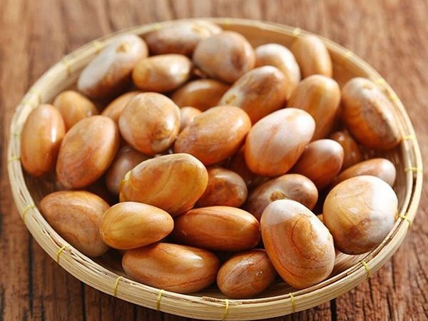 mit co mot bo phan cuc tot cho suc khoe nhung nhieu nguoi toan nem bo2 mit co mot bo phan cuc tot cho suc khoe nhung nhieu nguoi toan nem bo2