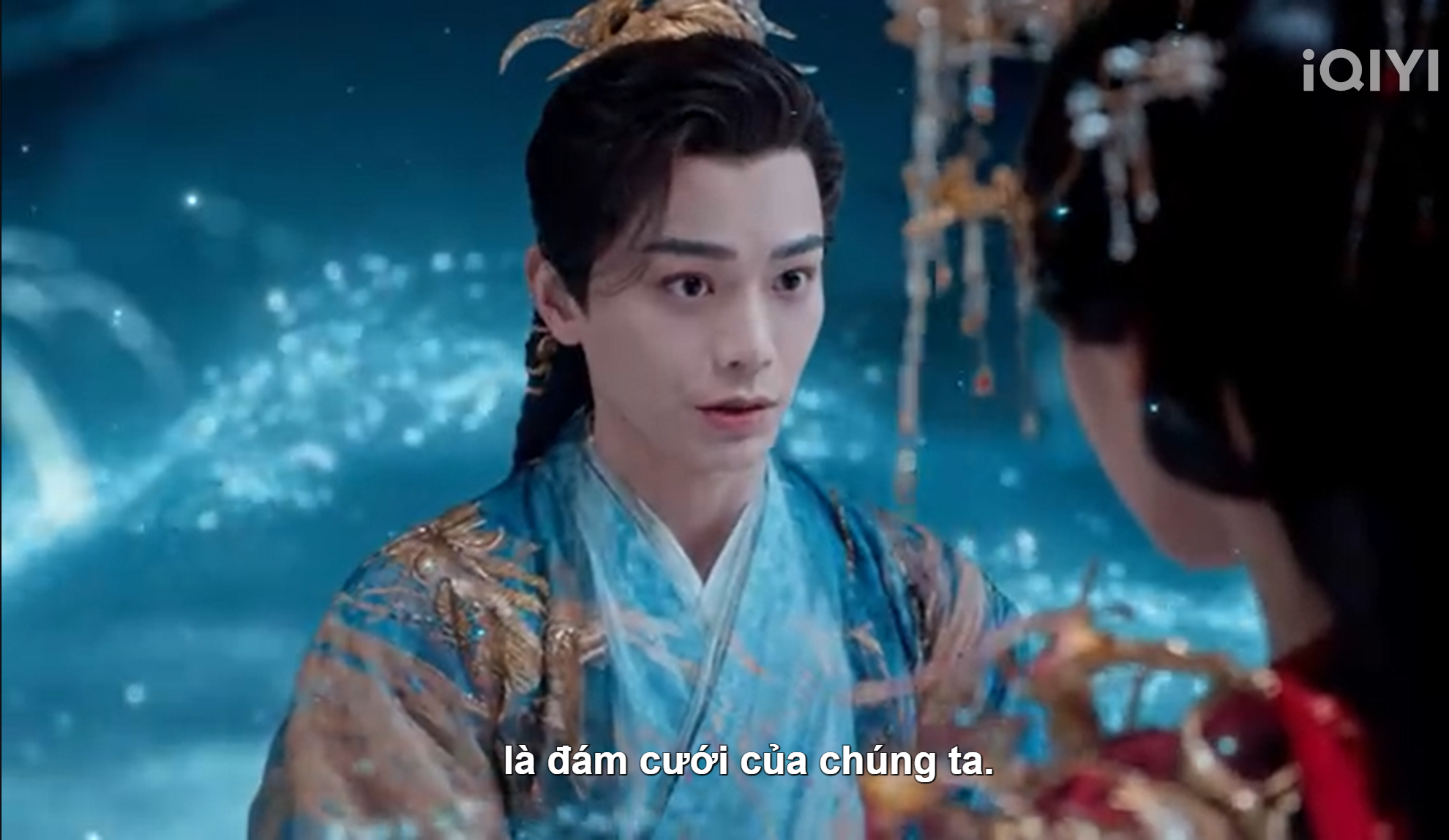 phim bay kiep may man tap 29 30 preview xuat hien dau hieu ve loi tien tri hang van nam moi den mot lan1 phim bay kiep may man tap 29 30 preview xuat hien dau hieu ve loi tien tri hang van nam moi den mot lan1