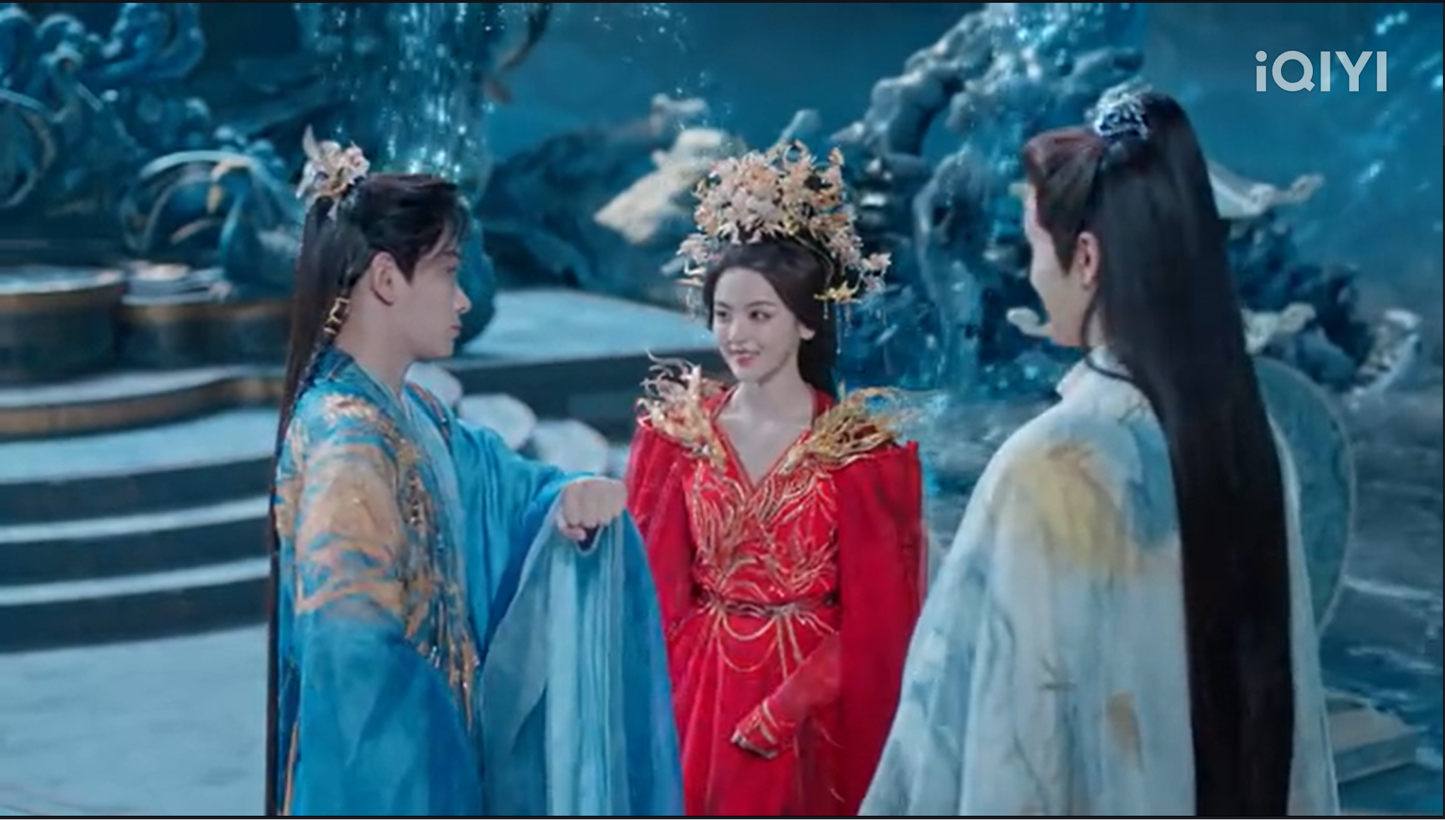 phim bay kiep may man tap 29 30 preview xuat hien dau hieu ve loi tien tri hang van nam moi den mot lan2 phim bay kiep may man tap 29 30 preview xuat hien dau hieu ve loi tien tri hang van nam moi den mot lan2