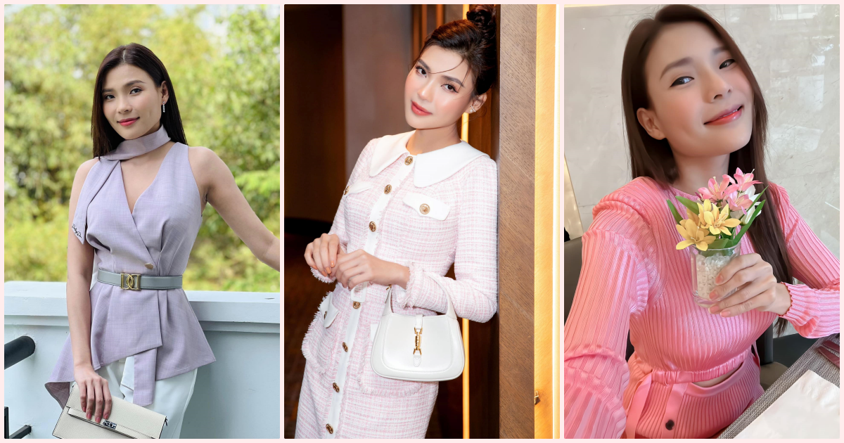 bi quyet giup thuy diem duy tri voc dang nuot na o tuoi u40 5 bi quyet giup thuy diem duy tri voc dang nuot na o tuoi u40 5