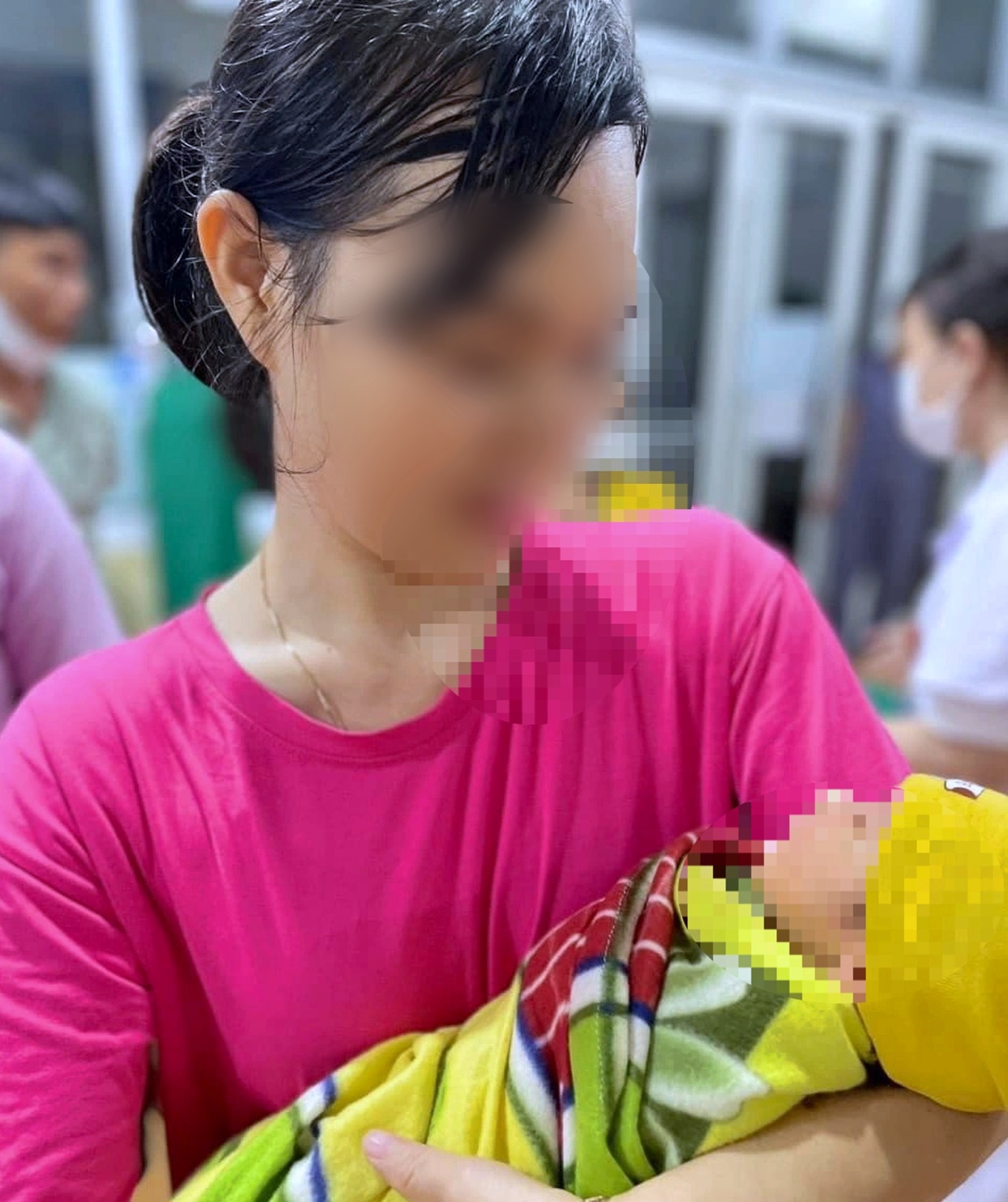 vu be trai bi bo roi truoc cong chua tai nghe an gia dinh tiet lo ly do vu be trai bi bo roi truoc cong chua tai nghe an gia dinh tiet lo ly do