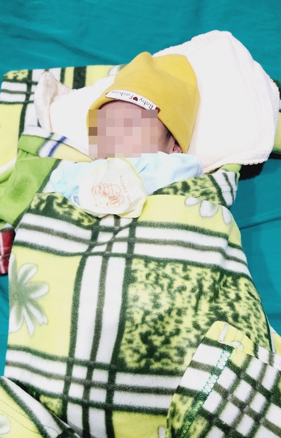 vu be trai bi bo roi truoc cong chua tai nghe an gia dinh tiet lo ly do1 vu be trai bi bo roi truoc cong chua tai nghe an gia dinh tiet lo ly do1