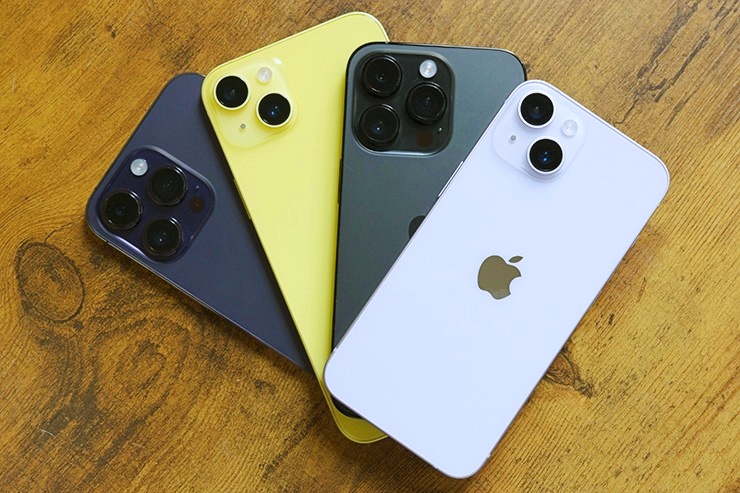 apple sap vuot mat samsung tro thanh thuong hieu smartphone lon nhat apple sap vuot mat samsung tro thanh thuong hieu smartphone lon nhat
