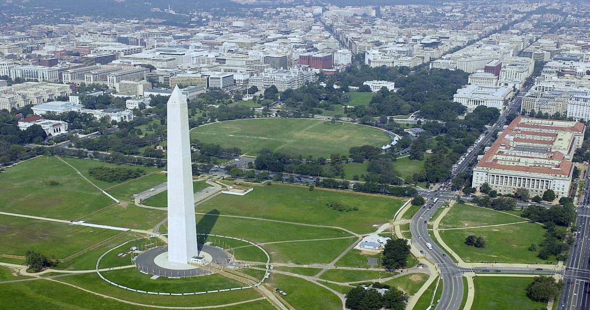 my sap trien khai he thong giam sat khong phan ho tro ai o thu do washington my sap trien khai he thong giam sat khong phan ho tro ai o thu do washington