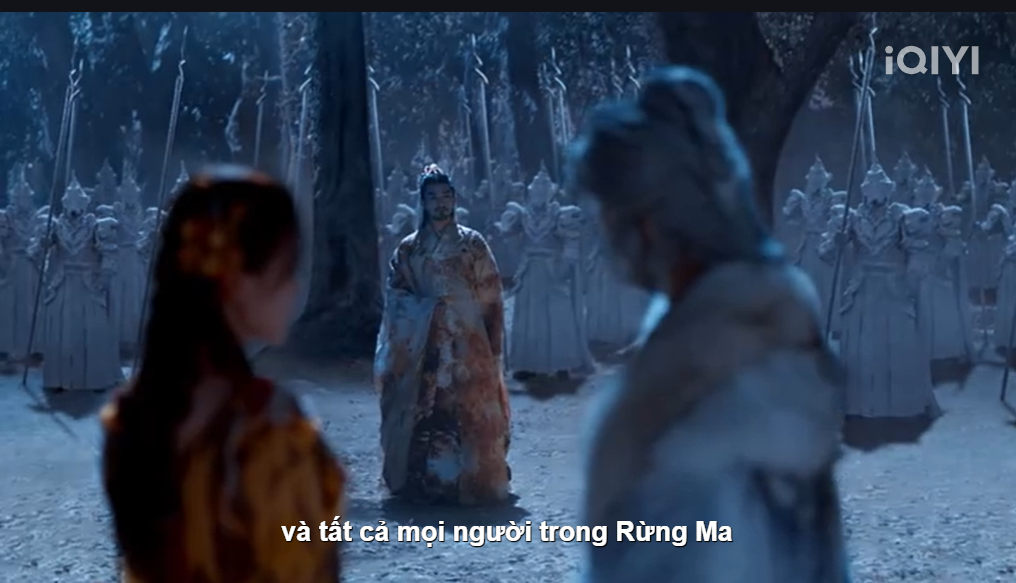 phim bay kiep may man tap 35 36 preview so khong doi dau voi than quan thien gioi2 phim bay kiep may man tap 35 36 preview so khong doi dau voi than quan thien gioi2