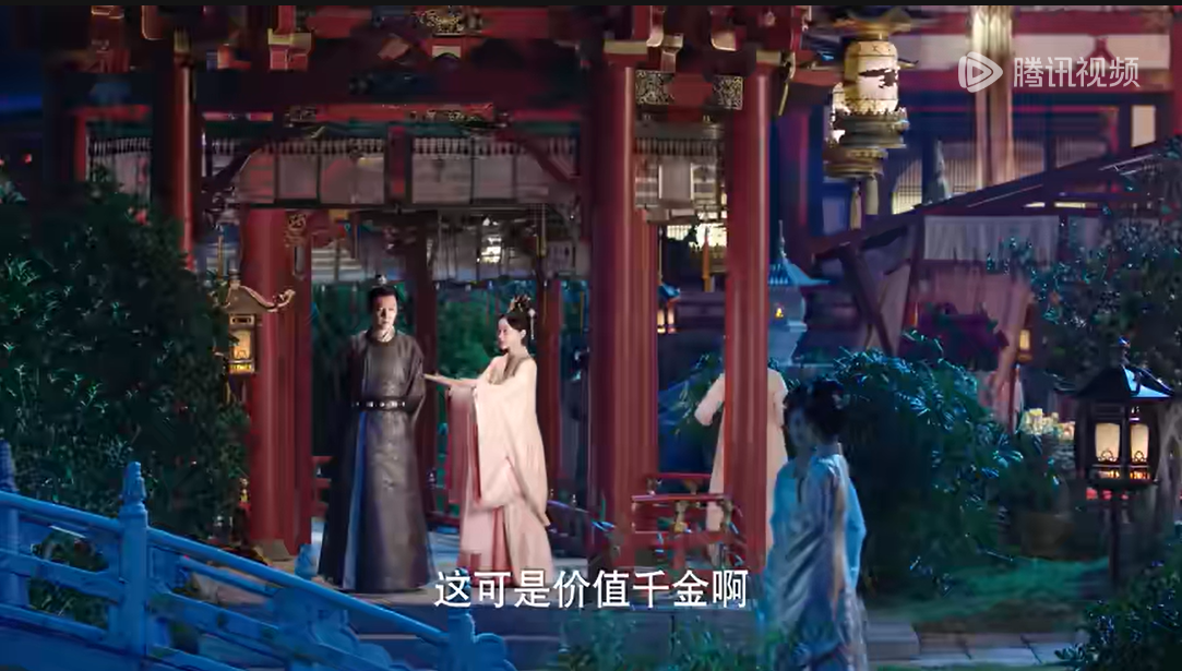 phim chuoc chuoc phong luu tap 21 22 preview tinh dich cua mo chuoc hoa xuat hien1 phim chuoc chuoc phong luu tap 21 22 preview tinh dich cua mo chuoc hoa xuat hien1