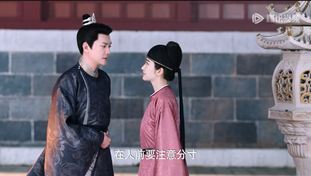 phim chuoc chuoc phong luu tap 23 24 dinh vuong va mo chuoc hoa chinh thuc xac nhan tinh cam voi doi phuong1 phim chuoc chuoc phong luu tap 23 24 dinh vuong va mo chuoc hoa chinh thuc xac nhan tinh cam voi doi phuong1