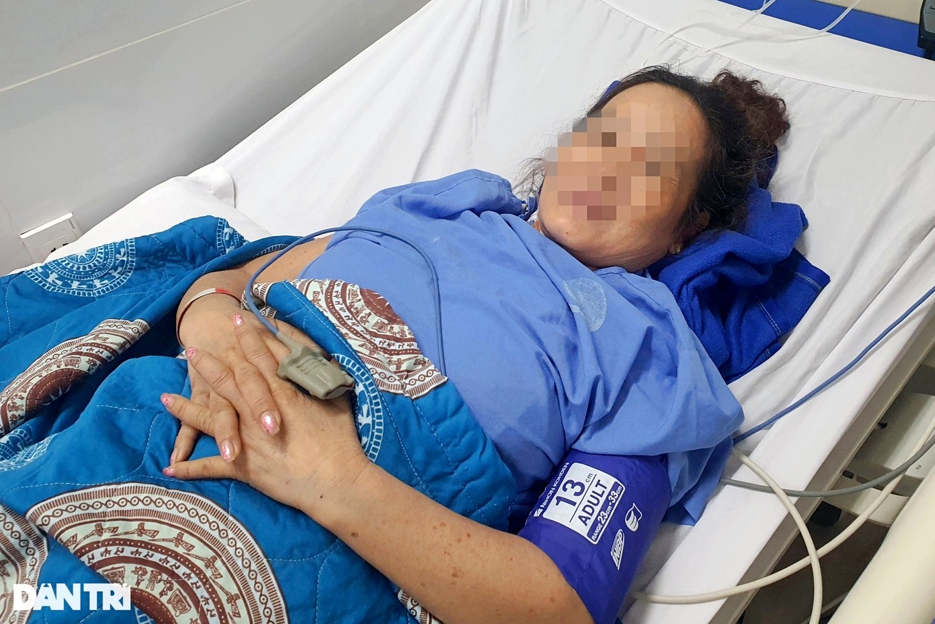 cuoc goi cua chau trai cuu mang ba ngoai 3 lan ngung tim ngung tho1 cuoc goi cua chau trai cuu mang ba ngoai 3 lan ngung tim ngung tho1