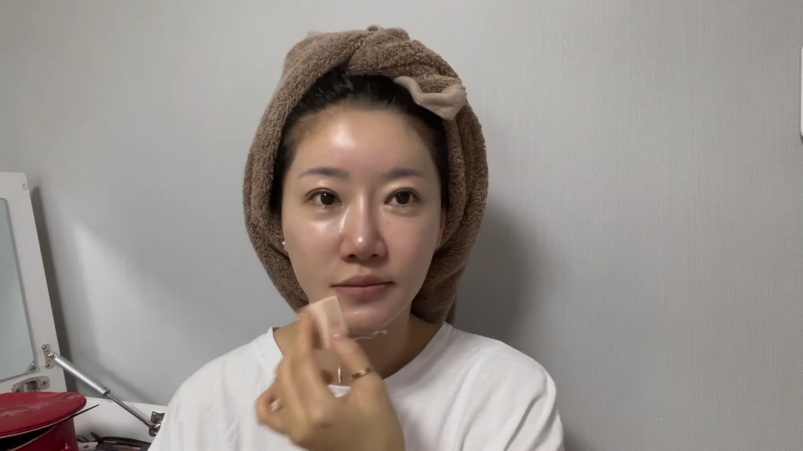 nguoi phu nu 50 tuoi gay sot voi ngoai hinh tre nhu gai doi muoi3