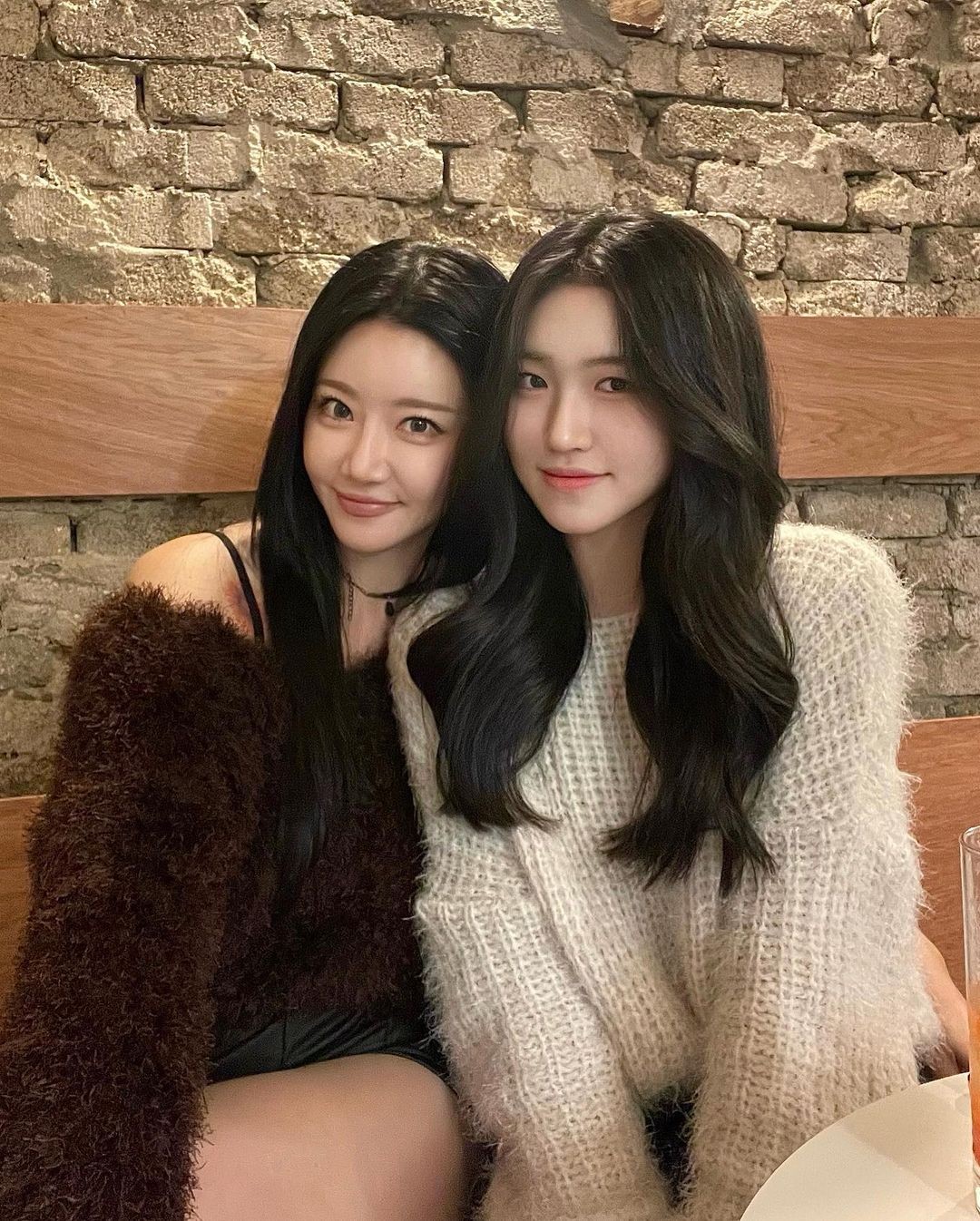 nguoi phu nu 50 tuoi gay sot voi ngoai hinh tre nhu gai doi muoi4