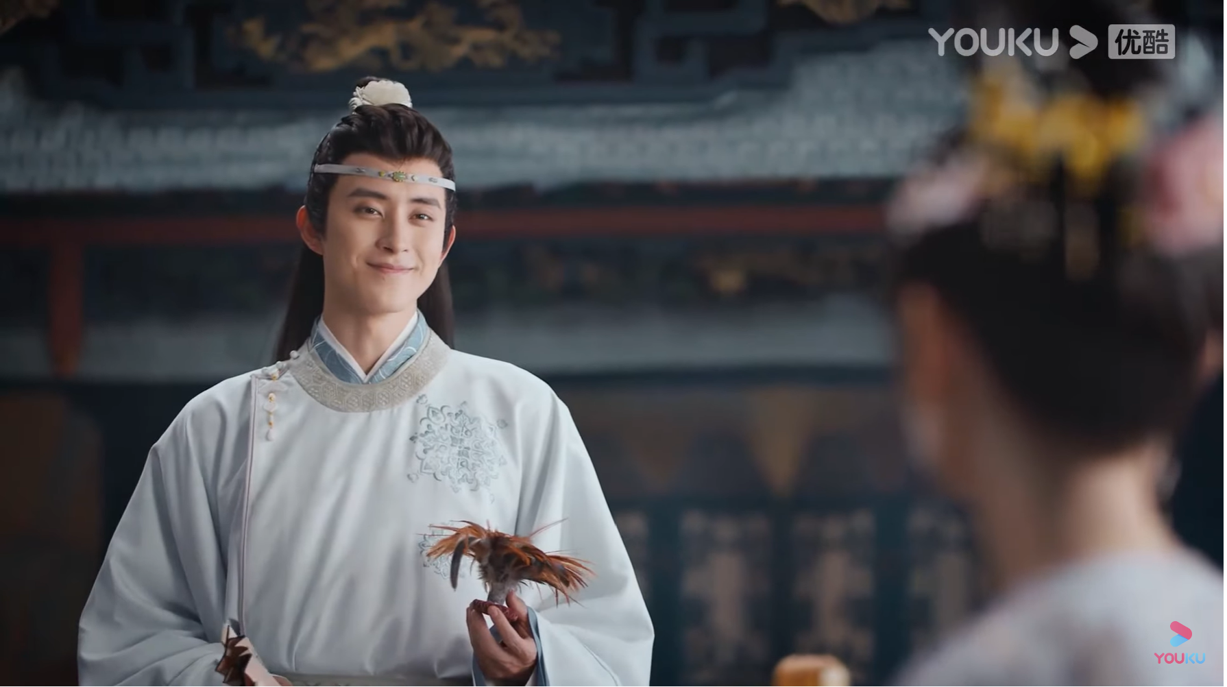 review tan len nham kieu hoa duoc chong nhu y lieu co the thoat cai bong cua ban cu 4 review tan len nham kieu hoa duoc chong nhu y lieu co the thoat cai bong cua ban cu 4