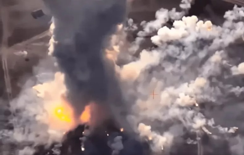 ukraine su dung vu khi gi de ha guc rong lua s 400 cua nga tai crimea ukraine su dung vu khi gi de ha guc rong lua s 400 cua nga tai crimea