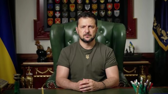 ukraine su dung vu khi gi de ha guc rong lua s 400 cua nga tai crimea1 ukraine su dung vu khi gi de ha guc rong lua s 400 cua nga tai crimea1