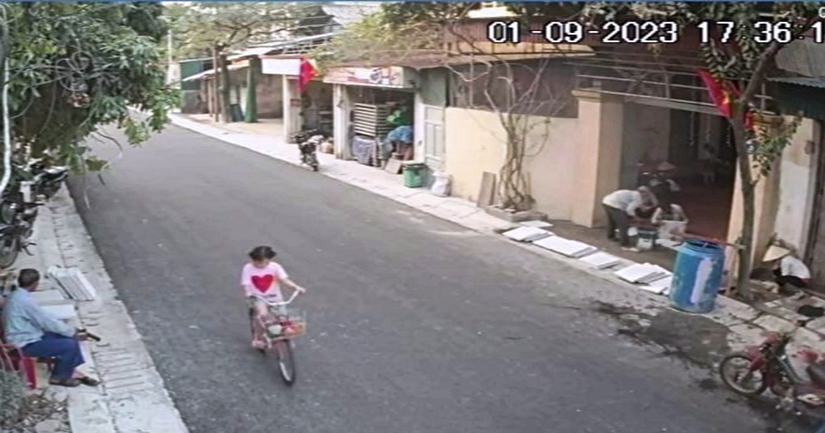 dap xe di choi be gai o thanh hoa lac hon 50km sang tan ninh binh dap xe di choi be gai o thanh hoa lac hon 50km sang tan ninh binh
