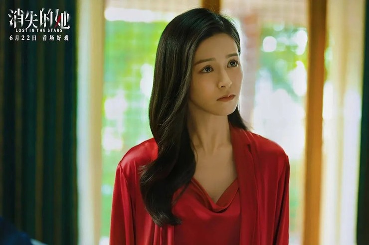giai ma bi mat khien bo phim co gai mat tich dat doanh thu 480 trieu usd 3 giai ma bi mat khien bo phim co gai mat tich dat doanh thu 480 trieu usd 3