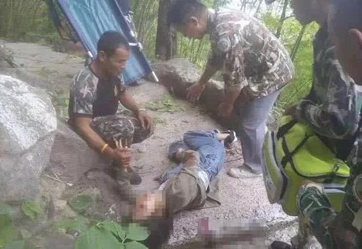 giai ma bi mat khien bo phim co gai mat tich dat doanh thu 480 trieu usd 5 giai ma bi mat khien bo phim co gai mat tich dat doanh thu 480 trieu usd 5