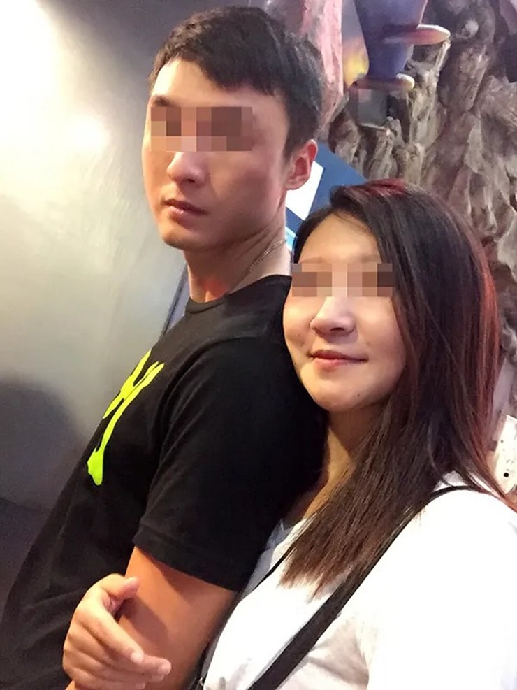giai ma bi mat khien bo phim co gai mat tich dat doanh thu 480 trieu usd 7 giai ma bi mat khien bo phim co gai mat tich dat doanh thu 480 trieu usd 7