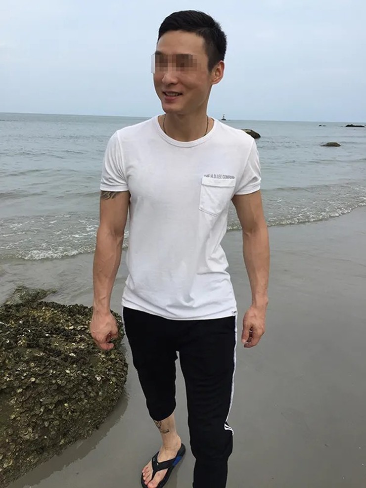giai ma bi mat khien bo phim co gai mat tich dat doanh thu 480 trieu usd 8 giai ma bi mat khien bo phim co gai mat tich dat doanh thu 480 trieu usd 8