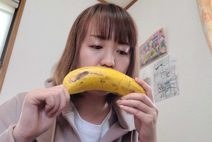 loai chuoi gia gan 200000 dong qua o nhat ban co gi dac biet7 loai chuoi gia gan 200000 dong qua o nhat ban co gi dac biet7